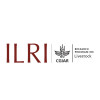 International Livestock Research Institute(ILRI)