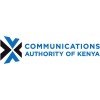 Communication Authority of Kenya
