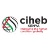 Centre for International Health, and Biosecurity (CIHEB)