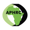 African Population and Health Research Center(APHRC)