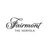 Fairmont Norfolk Hotel