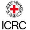International Committee of the Red Cross(ICRC)