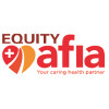 Equity Afia