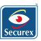 Securex Agencies Ltd