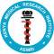 Kenya Medical Research Institute(KEMRI)