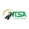National Transport and Safety Authority(NTSA)